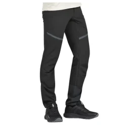Pantalones +8000 Rufi