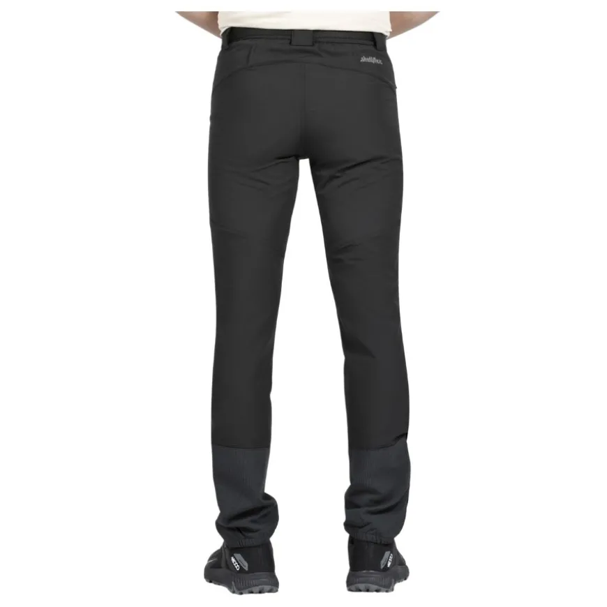 Pantalones +8000 Rufi