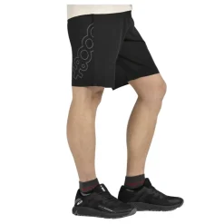 Pantalones +8000 Ruse