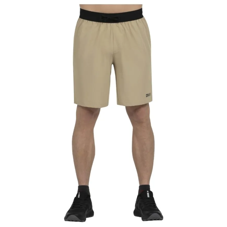 Pantalones +8000 Ruse