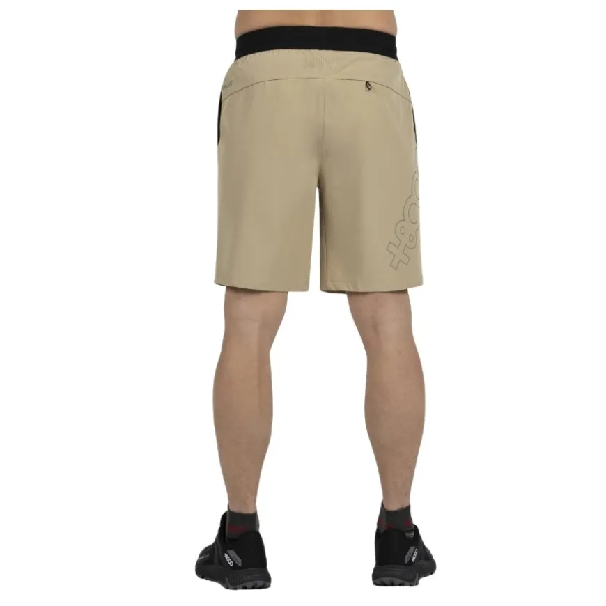 Pantalones +8000 Ruse