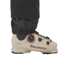 Pantalones Salomon Brilliant Pant