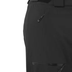 Pantalones Salomon Brilliant Pant