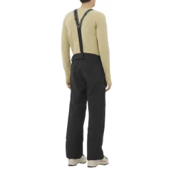 Pantalones Salomon Brilliant Pant