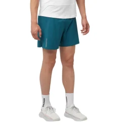 Pantalones Salomon Cross 5 M