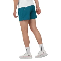 Pantalones Salomon Cross 5 M