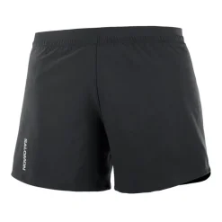 Pantalones Salomon Cross 5 W