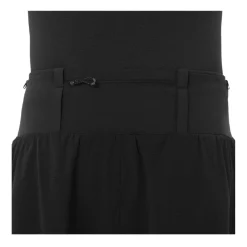 Pantalones Salomon Sense Aero 2In1 Shts 5 M