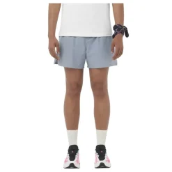 Pantalones Salomon Shkout Core Shorts 5 M
