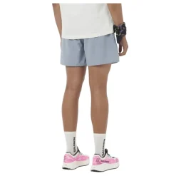 Pantalones Salomon Shkout Core Shorts 5 M
