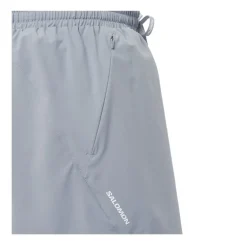 Pantalones Salomon Shkout Core Shorts 5 M