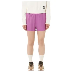 Pantalones Salomon Shkout Core Shorts 4 W