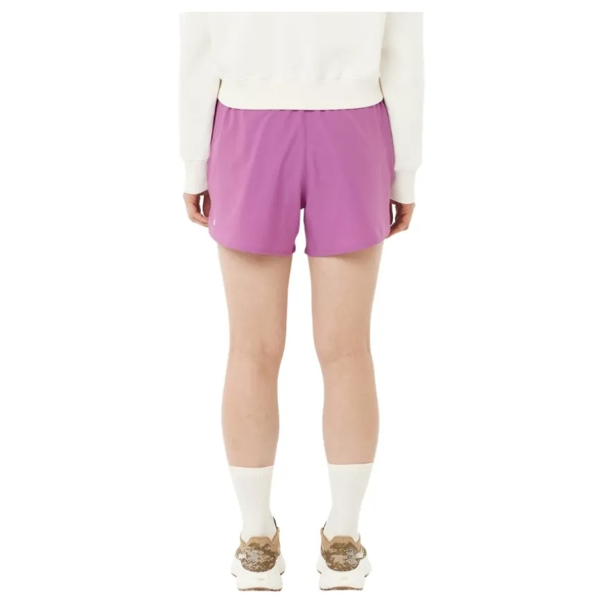 Pantalones Salomon Shkout Core Shorts 5 M