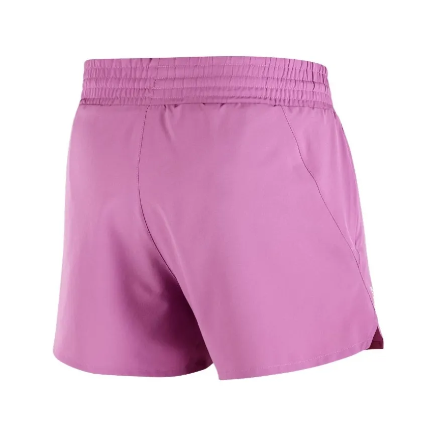 Pantalones Salomon Shkout Core Shorts 4 W