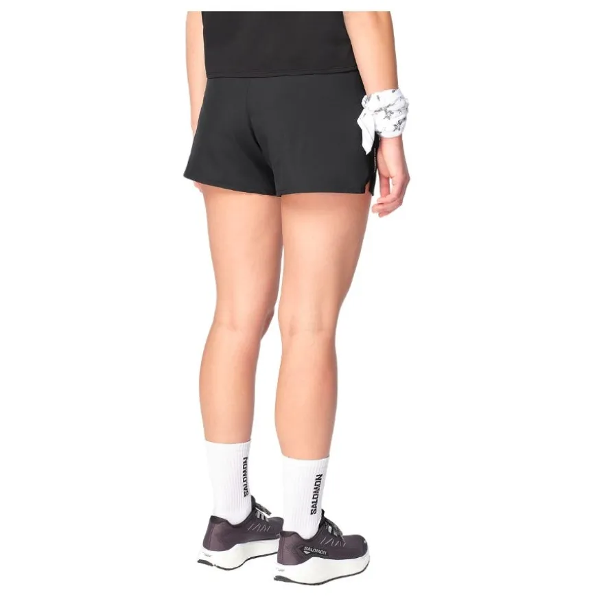 Pantalones Salomon Shkout Core Shorts 4 W