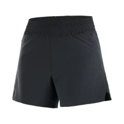 Pantalones Salomon Shkout Core Shorts 4 W
