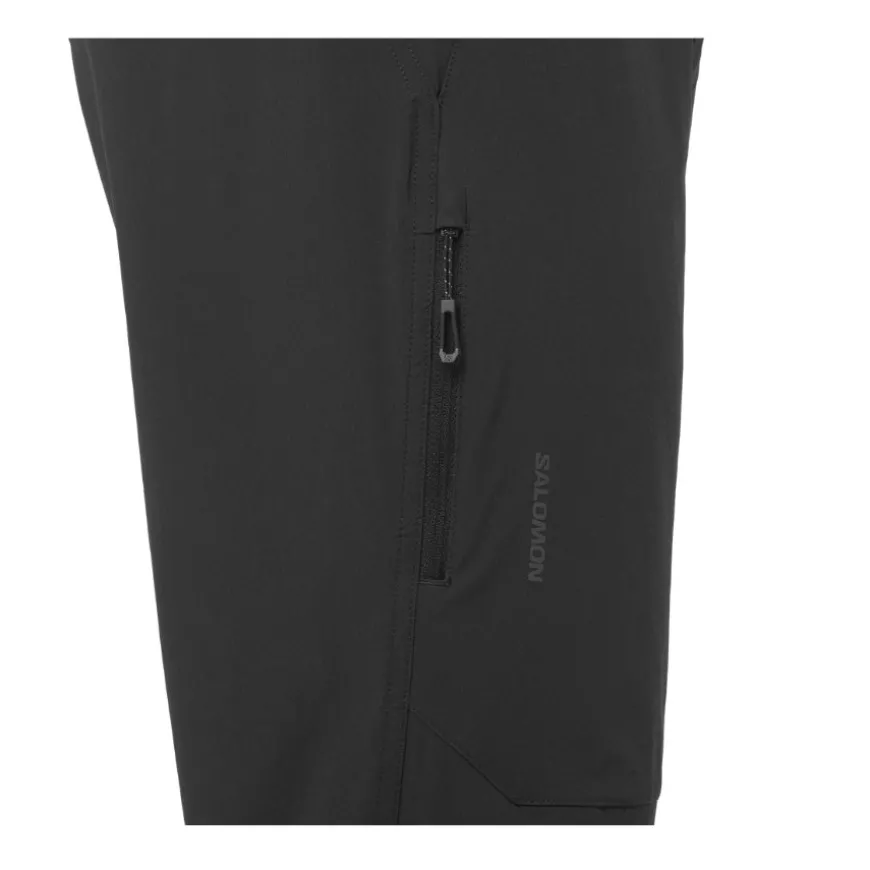 Pantalones Salomon Wayfarer Pants 2.0 M