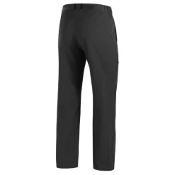 Pantalones Salomon Wayfarer Pants 2.0 M