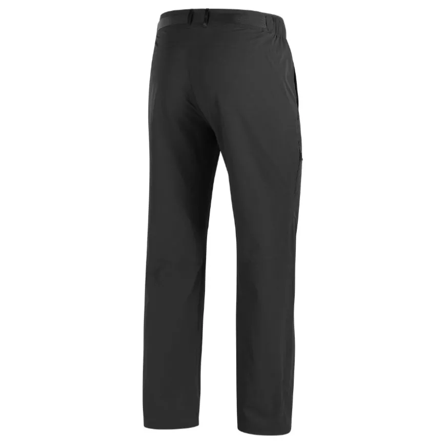 Pantalones Salomon Wayfarer Pants 2.0 M