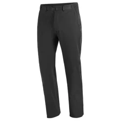 Pantalones Salomon Wayfarer Pants 2.0 M