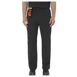 Pantalones Salomon Wayfarer Pants 2.0 M