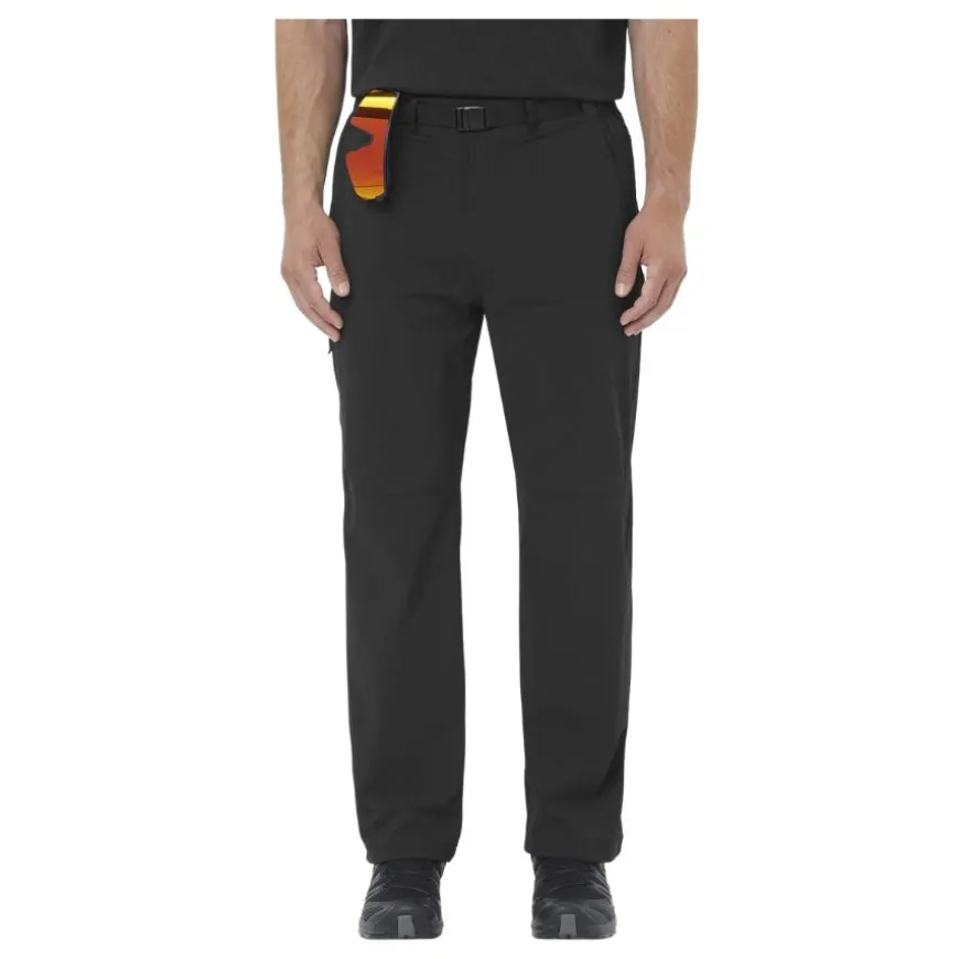 Pantalones Salomon Wayfarer Pants 2.0 M