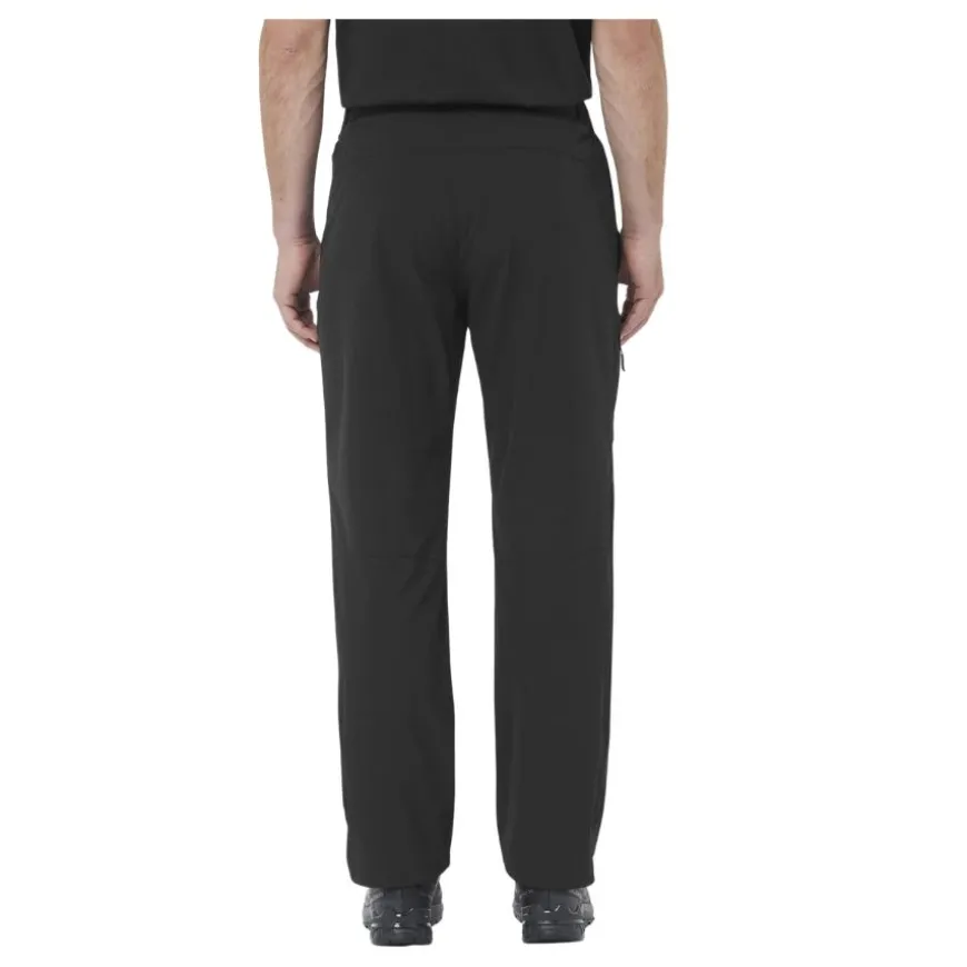 Pantalones Salomon Wayfarer Pants 2.0 M