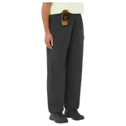 Pantalones Salomon Wayfarer Ease 2.0 Pants W