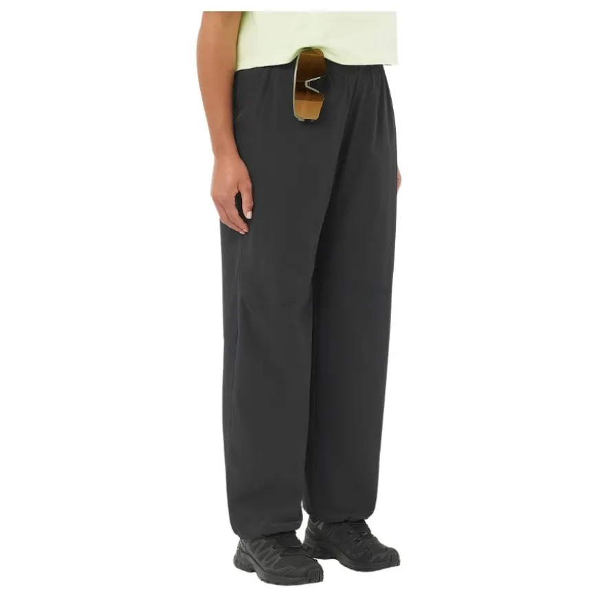 Pantalones Salomon Wayfarer Ease 2.0 Pants W