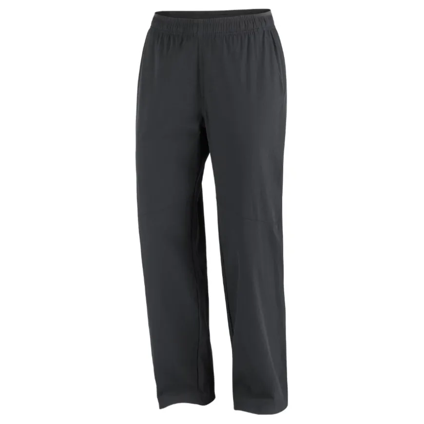 Pantalones Salomon Wayfarer Ease 2.0 Pants W
