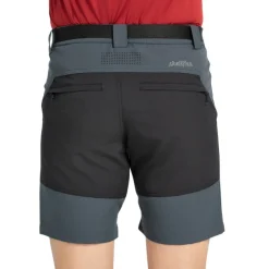 Pantalones +8000 Short Aventura Dent