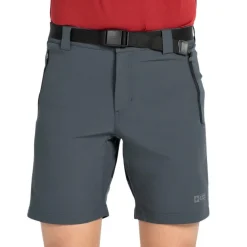 Pantalones +8000 Short Aventura Dent
