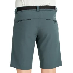 Pantalones +8000 Short Aventura Delfino