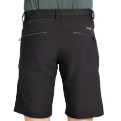 Pantalones +8000 Short Aventura Delfino