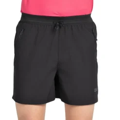 Pantalones +8000 Short Aventura Dicty