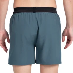 Pantalones +8000 Short Aventura Dicty