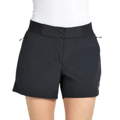 Pantalones +8000 Short Aventura Verba