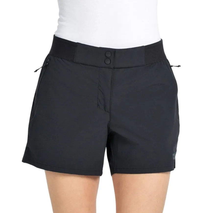 Pantalones +8000 Short Aventura Verba