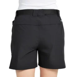 Pantalones +8000 Short Aventura Vicia