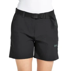 Pantalones +8000 Short Aventura Vicia