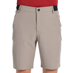 Pantalones +8000 Short Aventura Way