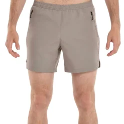 Pantalones +8000 Short Baño Casual Madrono