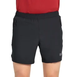 Pantalones +8000 Short Baño Casual Madrono
