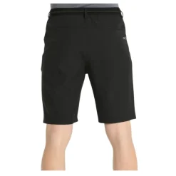 Pantalones +8000 Short Jester