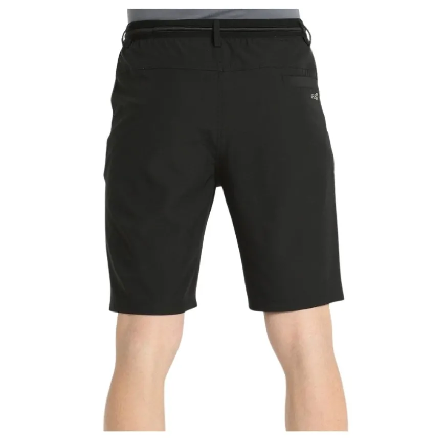 Pantalones +8000 Short Jester