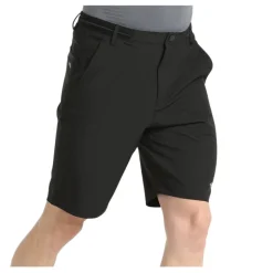 Pantalones +8000 Short Jester