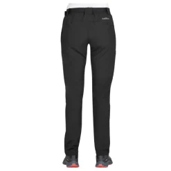 Pantalones +8000 Silverwi