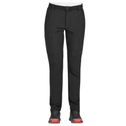 Pantalones +8000 Silverwi
