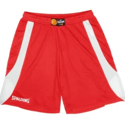 Pantalones Spalding Jam Shorts