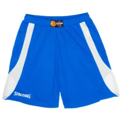 Pantalones Spalding Jam Shorts
